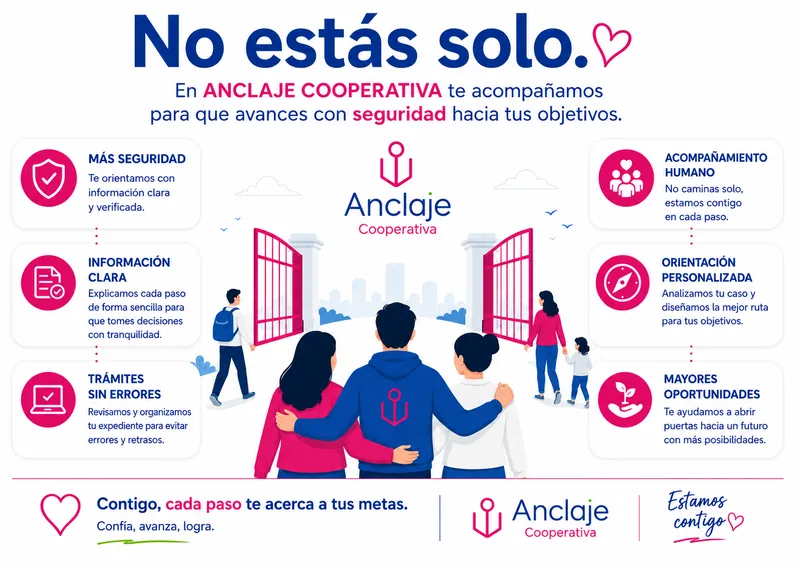 Diagrama de rutas de regularizacion extraordinaria: DA 20 y DA 21